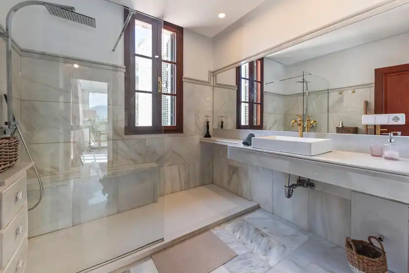 Alquiler vacacional en Villa port verd, Cala Bona