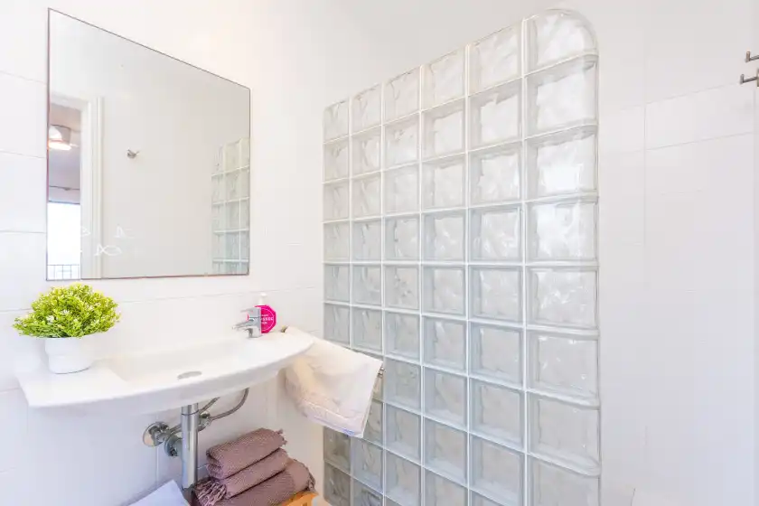 Holiday rentals in Tugores simó 2º a, Can Picafort