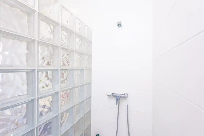 Holiday rentals in Tugores simó 2º a, Can Picafort