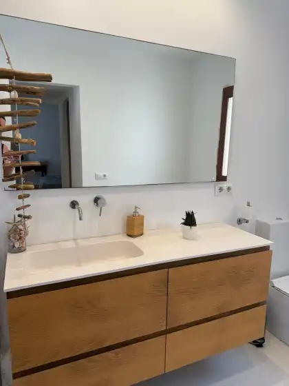 Holiday rentals in Matras, Artà