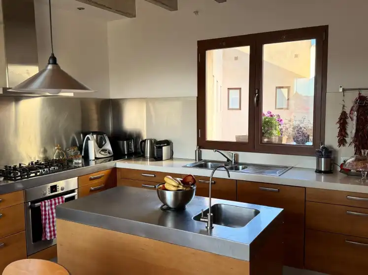 Holiday rentals in Matras, Artà