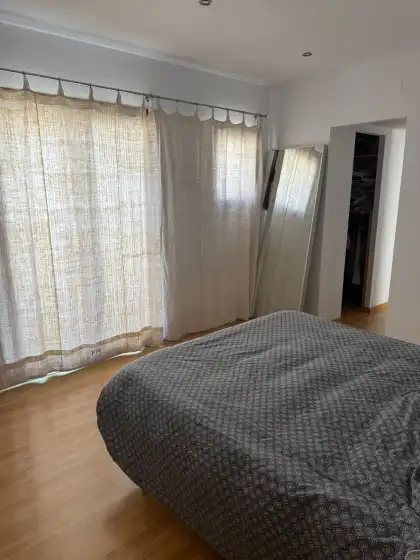 Holiday rentals in Matras, Artà