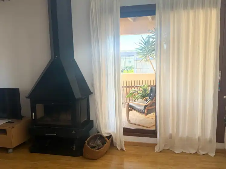 Holiday rentals in Matras, Artà