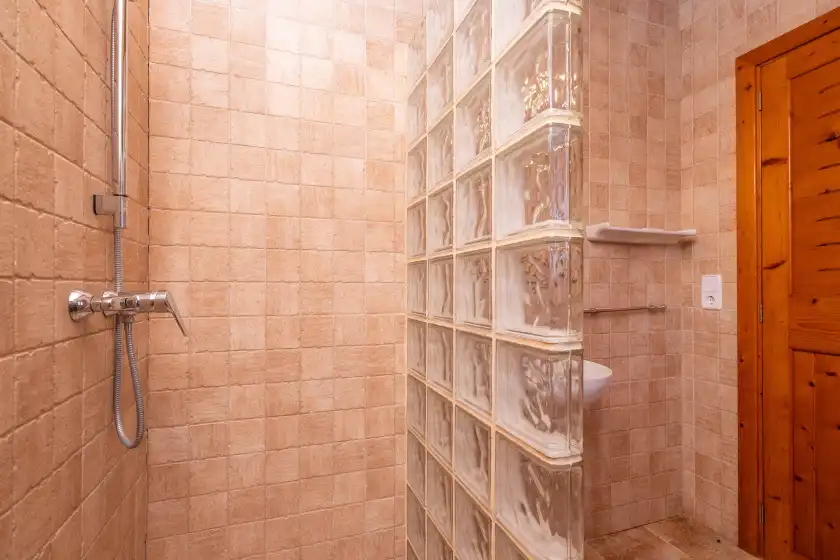 Alquiler vacacional en Sa torreta de santa margalida, Santa Margalida