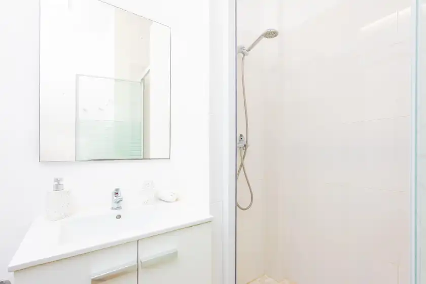 Alquiler vacacional en Can blau (portocristo), Porto Cristo