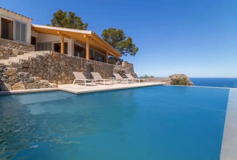 Holiday rentals in Muleta de can pizà