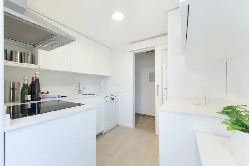 Holiday rentals in Mercuri, Port d'Alcúdia