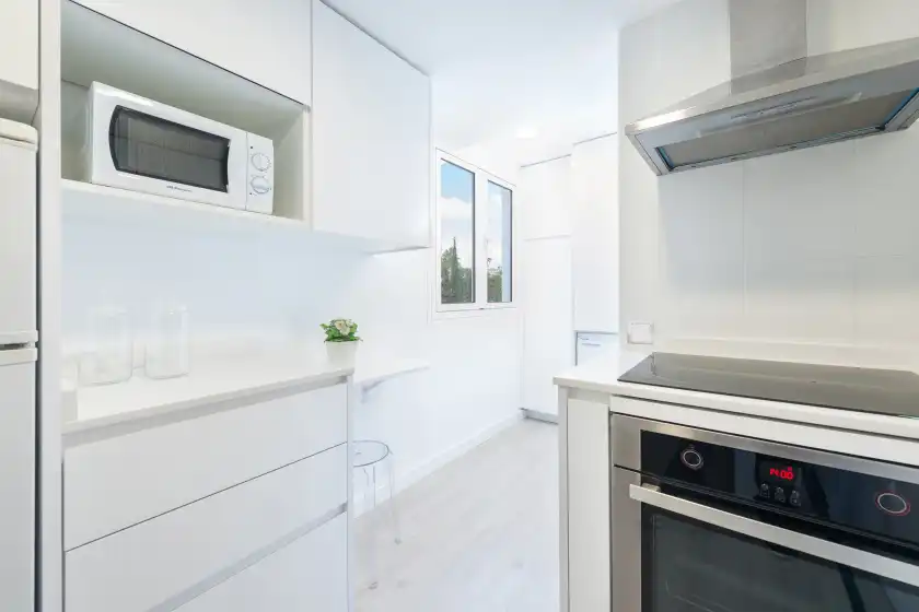 Holiday rentals in Mercuri, Port d'Alcúdia