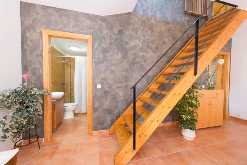 Alquiler vacacional en Llac gran, Port d'Alcúdia