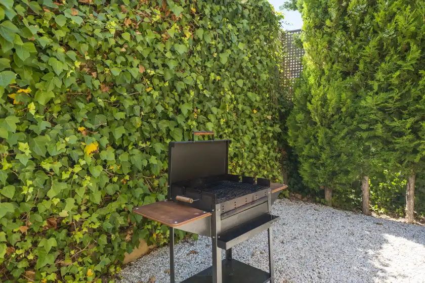 Holiday rentals in Picara, Mancor de la Vall