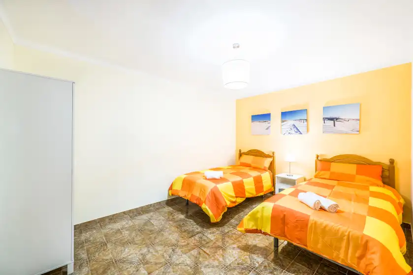 Ferienhaus auf Pegaso, Campanet