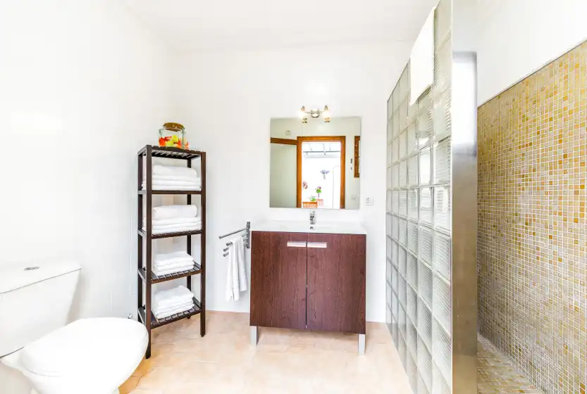 Ferienhaus auf Pegaso, Campanet