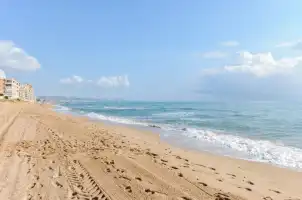 Turia - Location de vacances à El Brosquil