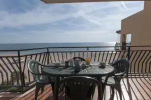 Ondina - Location de vacances à Grau i Platja