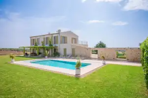 Can mosca - Location de vacances à Porto Cristo