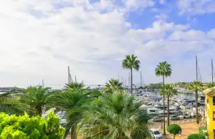 Calm and luxury - Location de vacances à San Roque