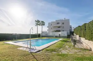 Paraiso costero - Location de vacances à Conil de la Frontera