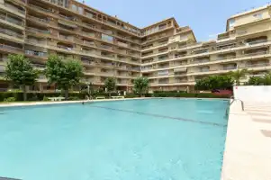 Iris - Location de vacances à Grau i Platja