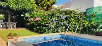 Clarona - Holiday rentals in Ciutadella