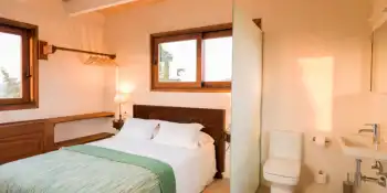 Gossalba - Location de vacances à Sant Joan