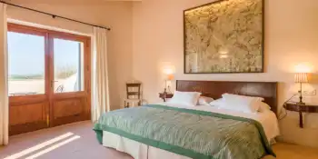 Gossalba - Location de vacances à Sant Joan