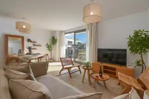 Marina real iii - Ferienhaus auf Dénia