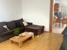 Matras - Location de vacances à Artà