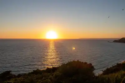 Atlanterra, Cádiz, Vacalia.com